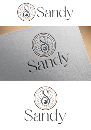 Logo Design by infinity007 for this project | Design: #37049016