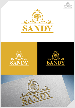 Logo Design by IDesign1606 for this project | Design: #37030335