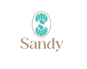 Logo Design by renderman for this project | Design #37024179