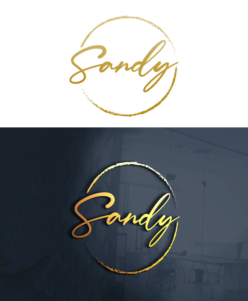 Logo Design by lijenta for this project | Design #37025105