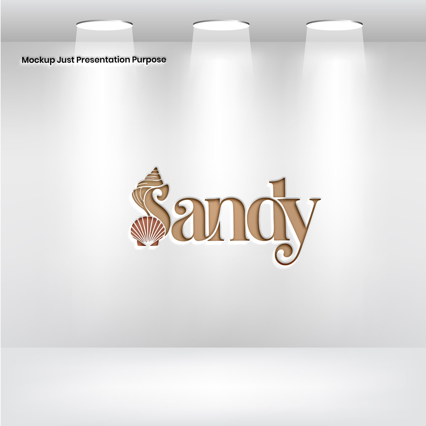 Design de Logo par VectorForge pour ce projet | Design #37025081