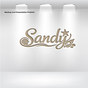 Logo Design by VectorForge for this project | Design: #37025082