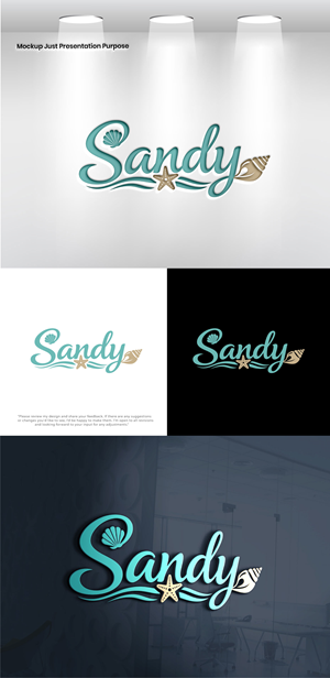 Logo Design by VectorForge for this project | Design: #37025083