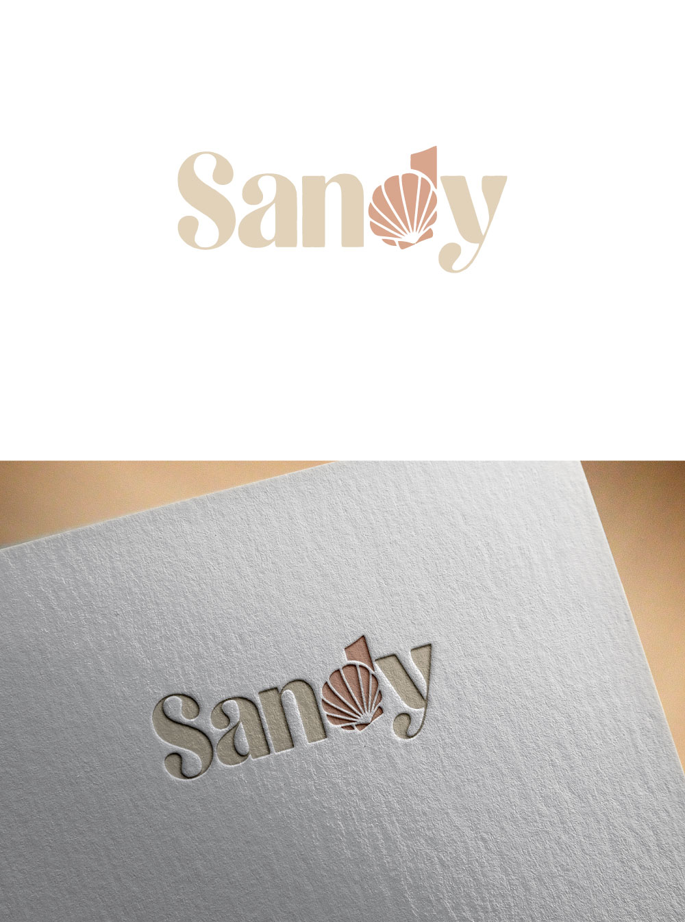 Logo Design by KING JM for this project | Design #37024390