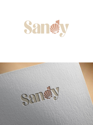 Diseño de Logo por KING JM para este proyecto | Diseño: #37024390