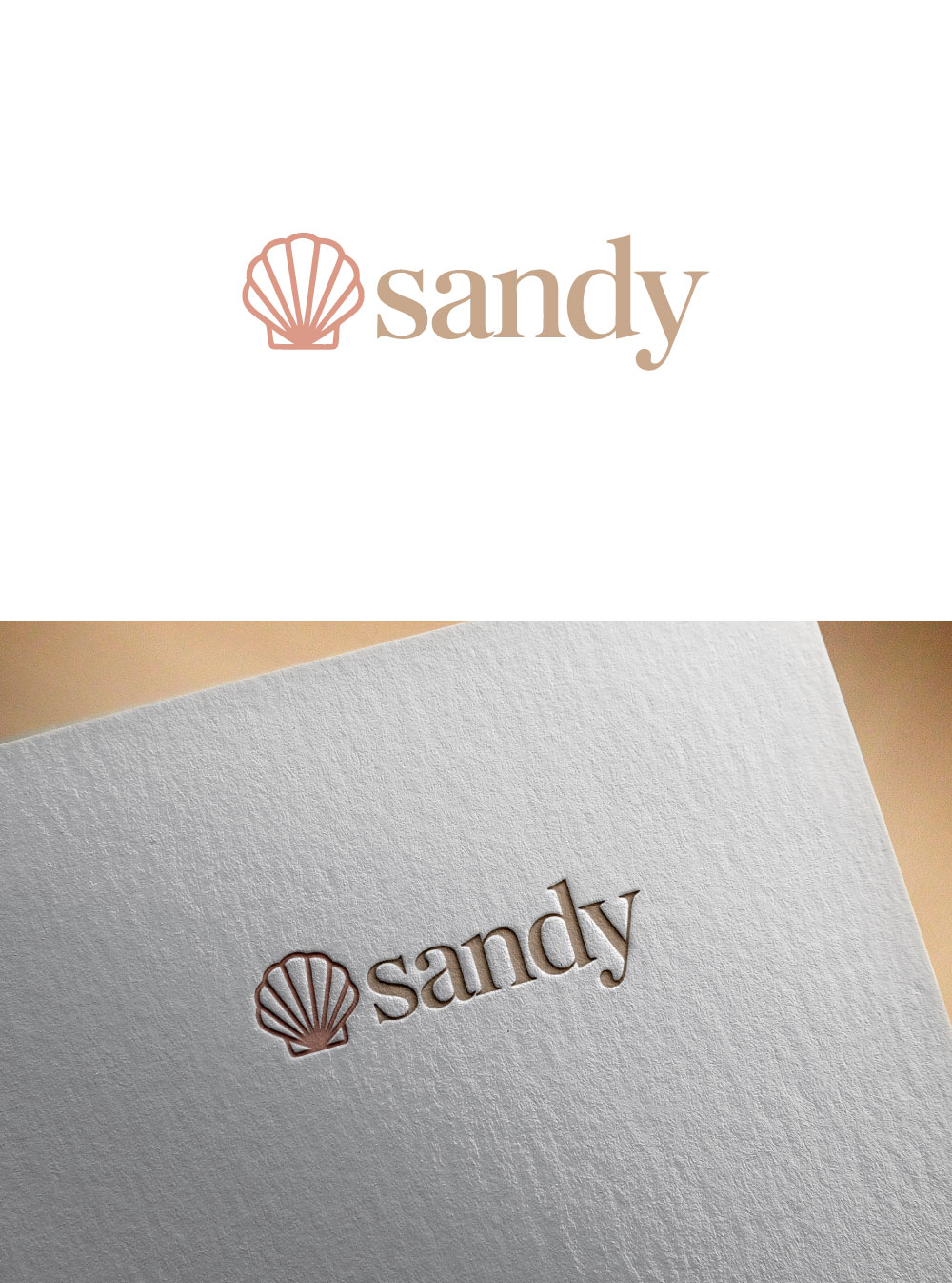 Logo Design by KING JM for this project | Design #37024391