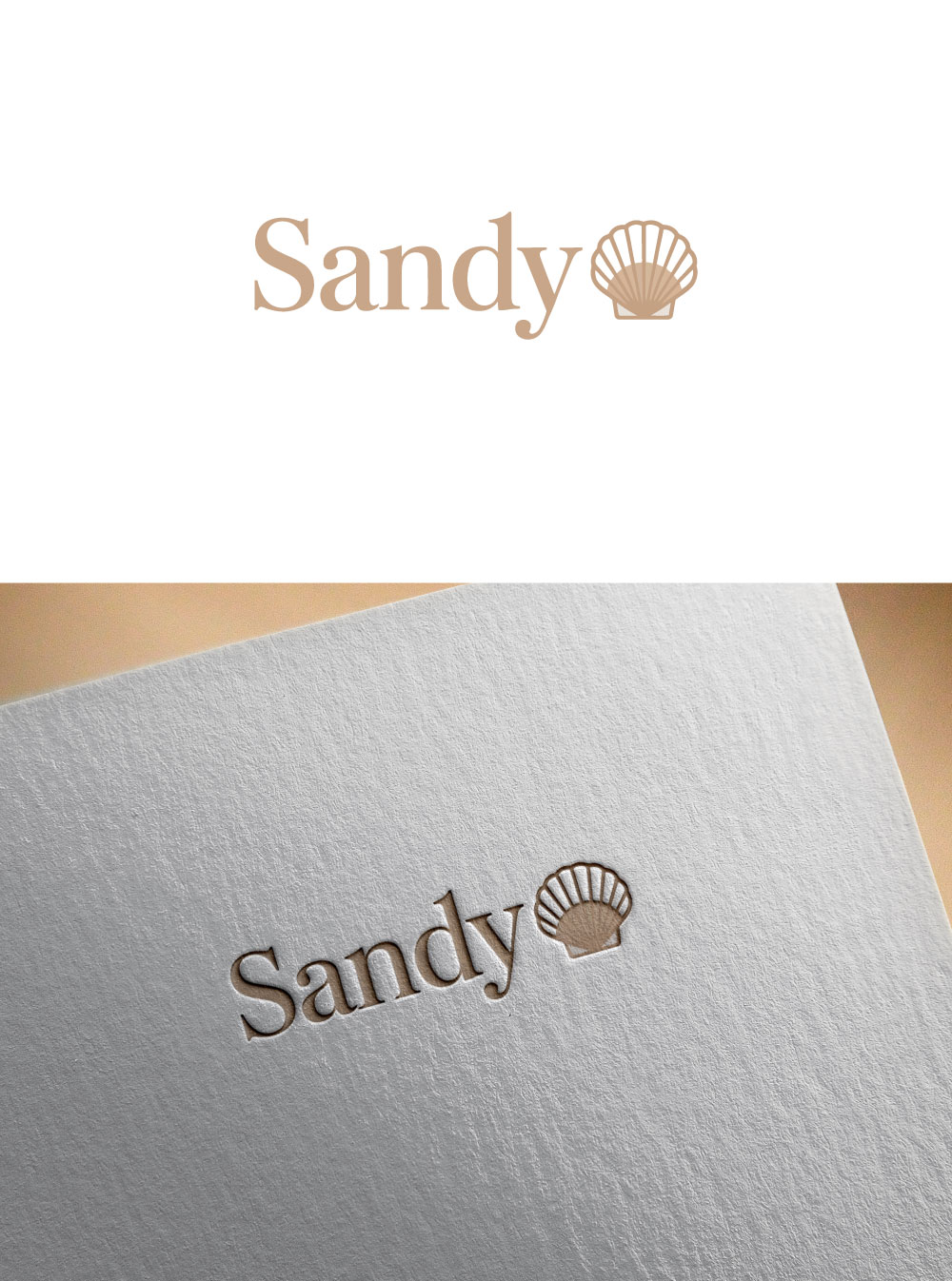 Logo Design by KING JM for this project | Design #37024392