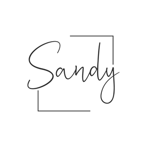 Logo Design by FellaCreator for this project | Design: #37025677