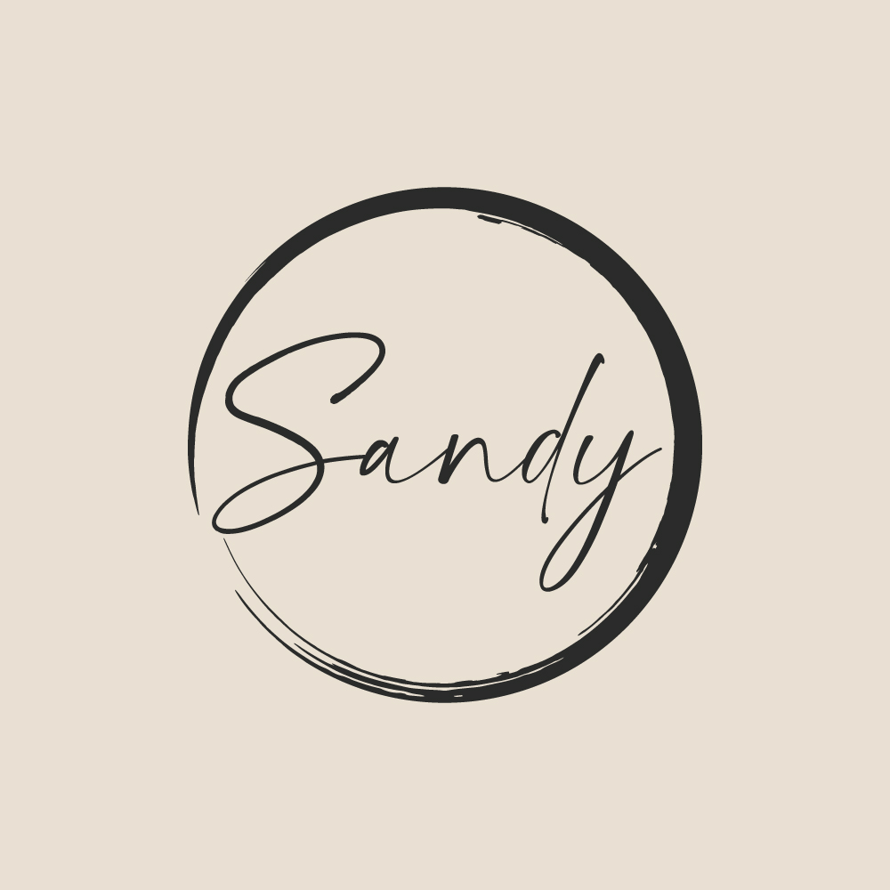 Logo Design by FellaCreator for this project | Design #37035264