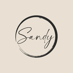 Logo Design by FellaCreator for this project | Design: #37035264