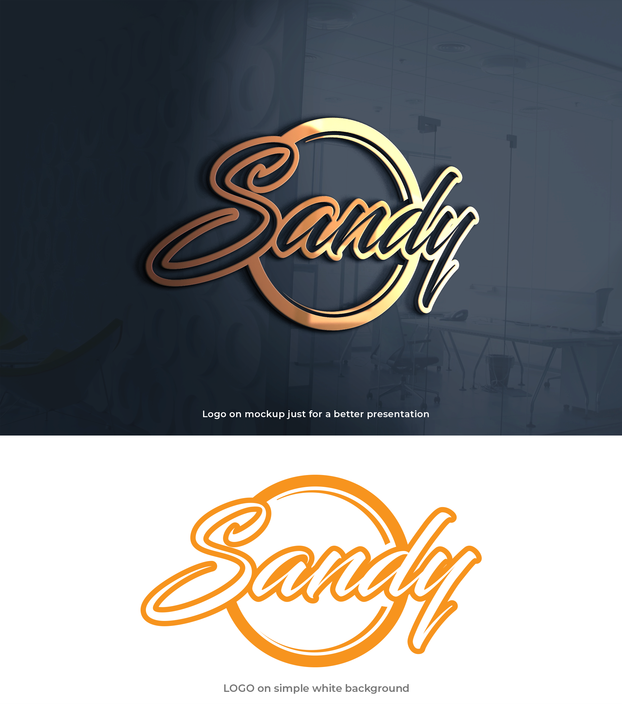 Design de Logo par Asad Shaikh pour ce projet | Design #37026555