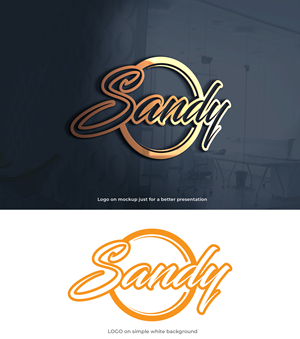 Logo Design by Asad Shaikh for this project | Design: #37026555