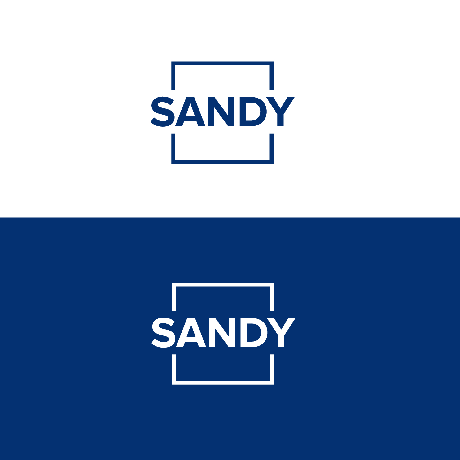 Logo Design by W.R Labs for this project | Design #37028888