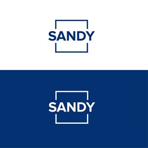 Logo Design by W.R Labs for this project | Design: #37028888