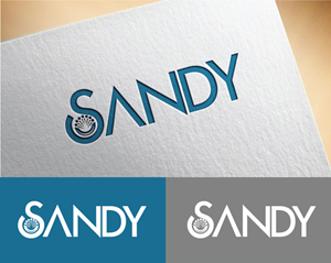 Logo Design by design gallary zh for this project | Design: #37041319