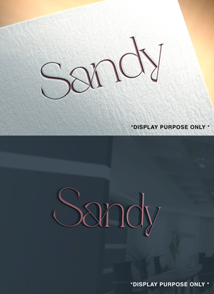 Logo Design by RaKu 2 for this project | Design: #37048509