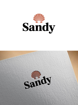 Logo Design by Jonshonkal for this project | Design: #37024633