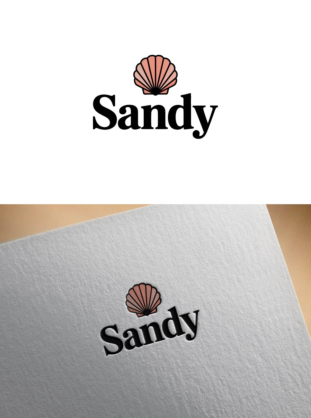 Logo Design by Jonshonkal for this project | Design #37024634