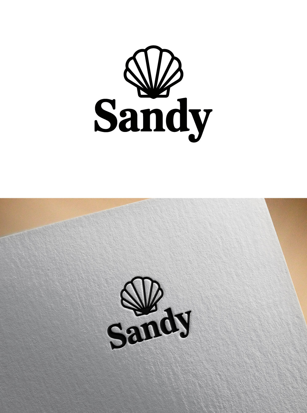 Logo Design by Jonshonkal for this project | Design #37024635