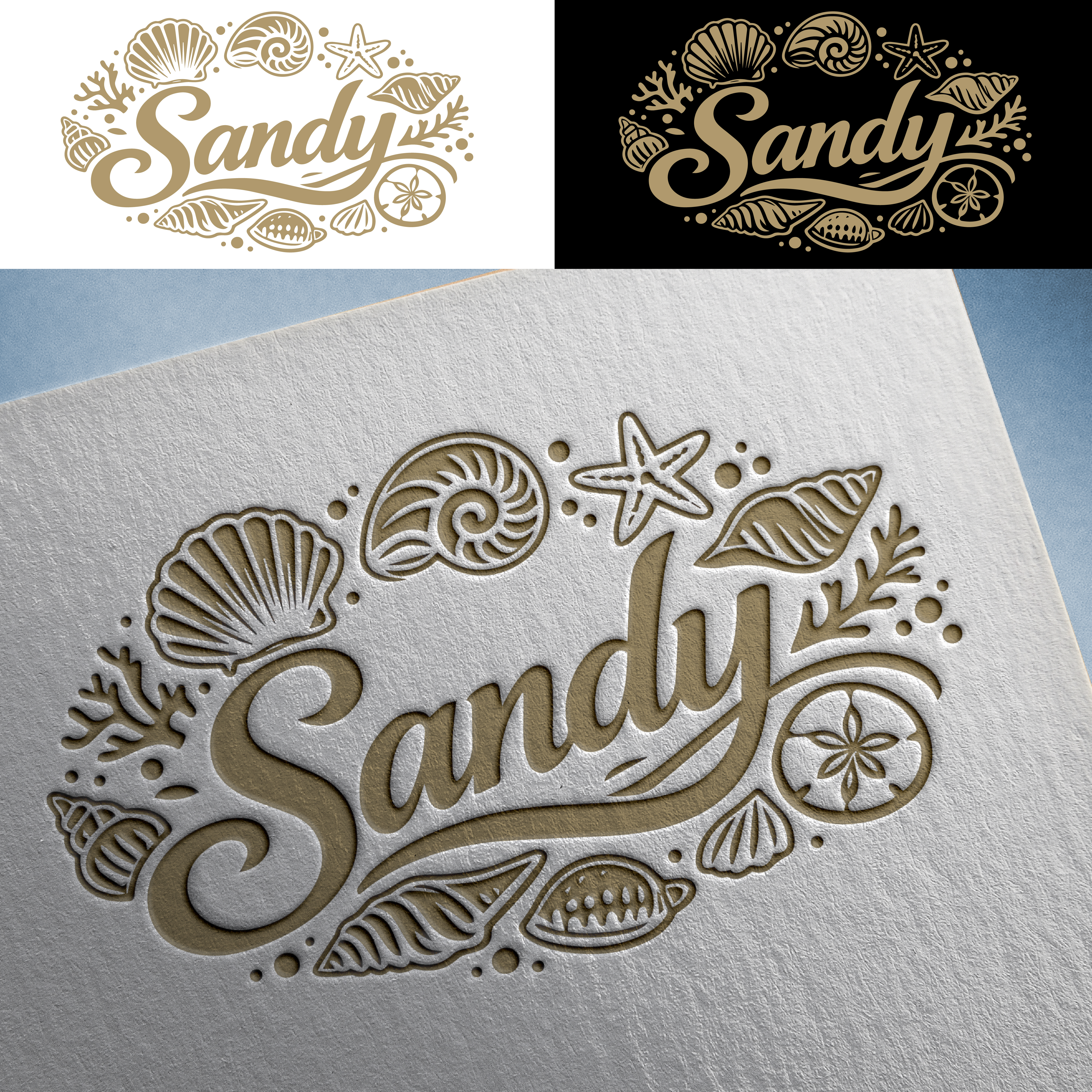 Logo Design by Shariqology for this project | Design #37027367