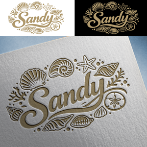 Diseño de Logo por Shariqology para este proyecto | Diseño: #37027367