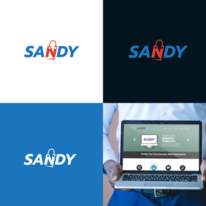 Logo Design by M Art & Design for this project | Design: #37025574