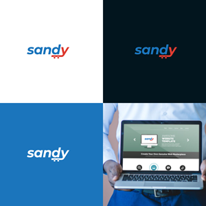 Logo Design by M Art & Design for this project | Design: #37025609