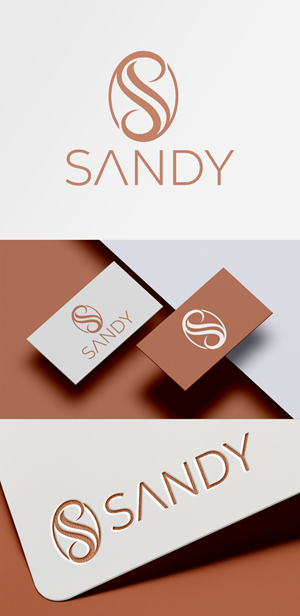 Logo Design by yellowdot for this project | Design: #37024087