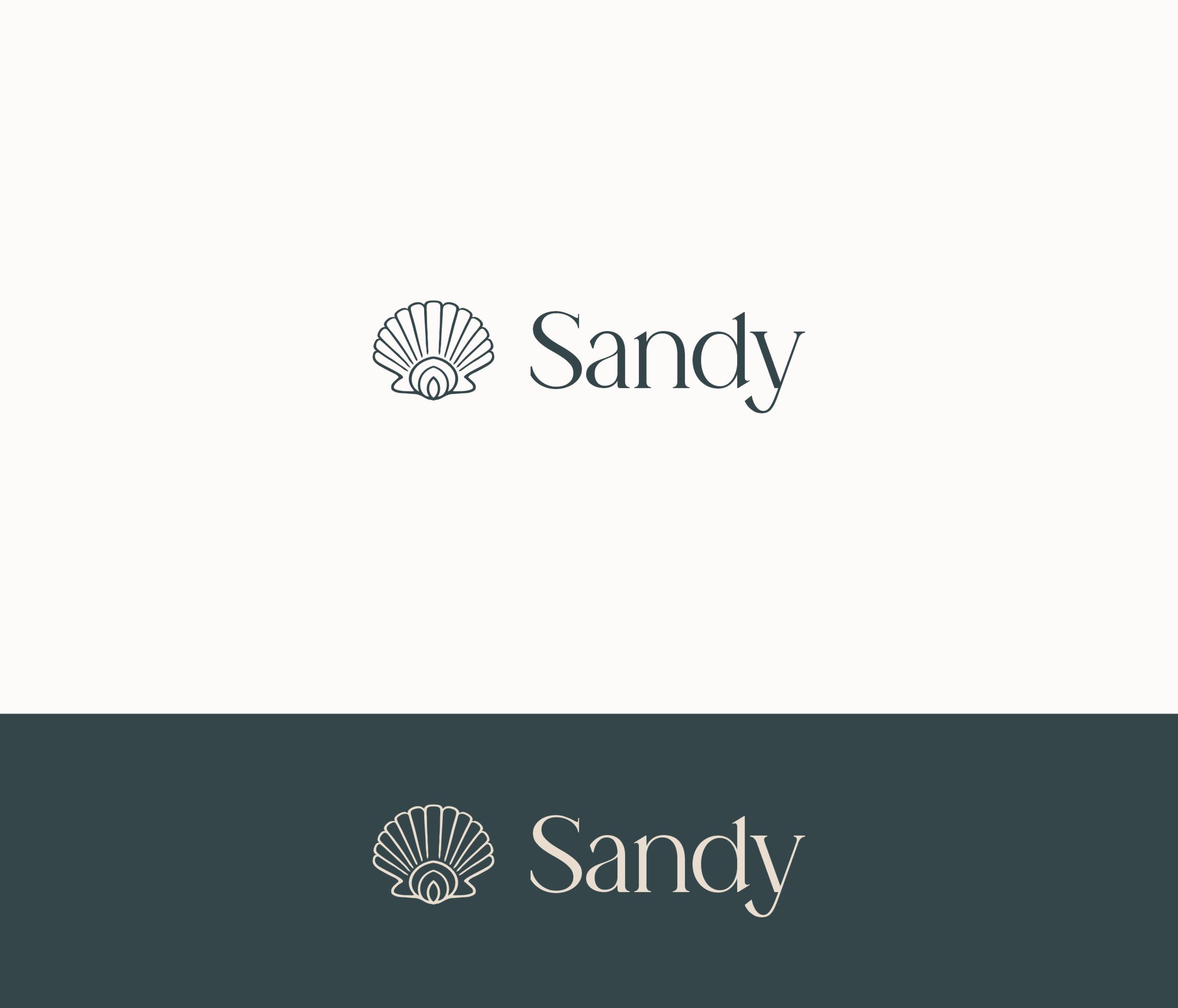 Logo Design by INDIAN_Ashok for this project | Design #37025118