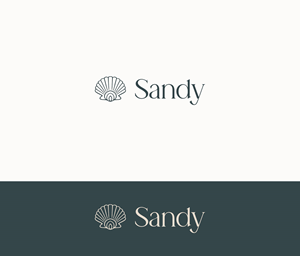 Logo Design by INDIAN_Ashok for this project | Design: #37025118