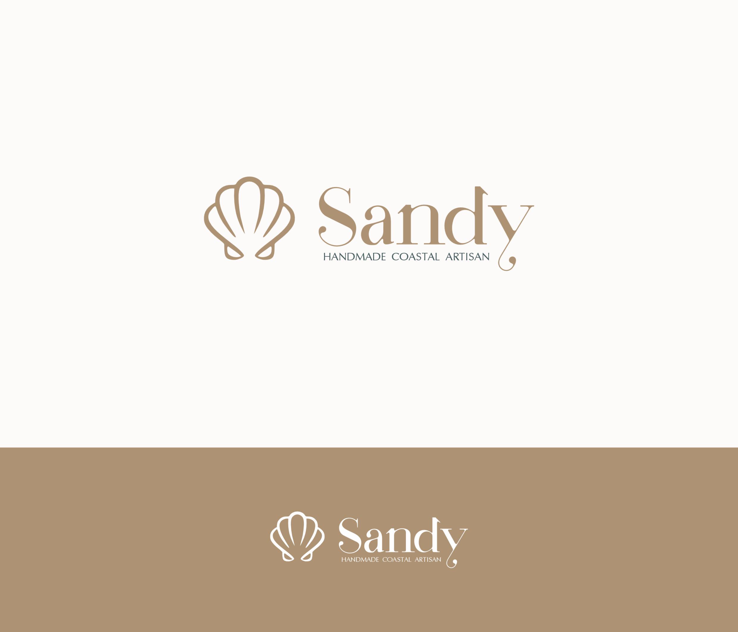 Logo Design by INDIAN_Ashok for this project | Design #37025119