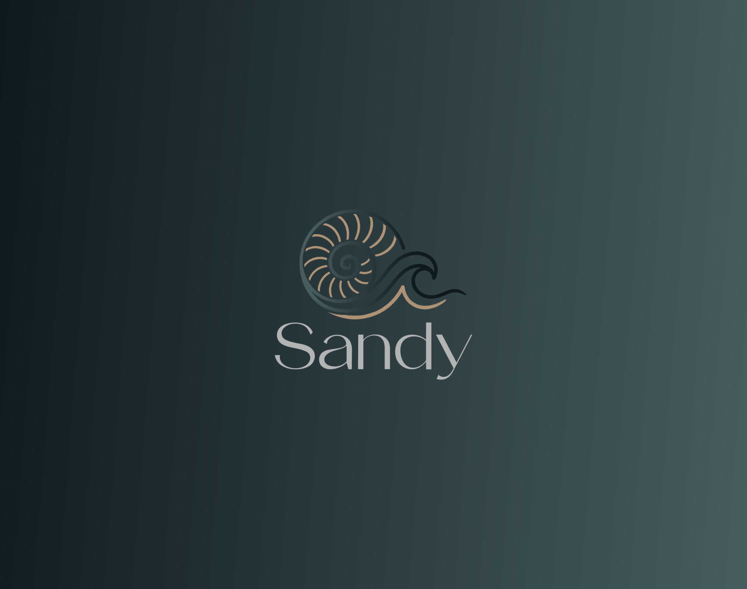 Logo Design by INDIAN_Ashok for this project | Design #37025120