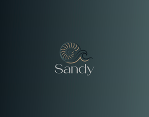 Logo Design by INDIAN_Ashok for this project | Design: #37025120