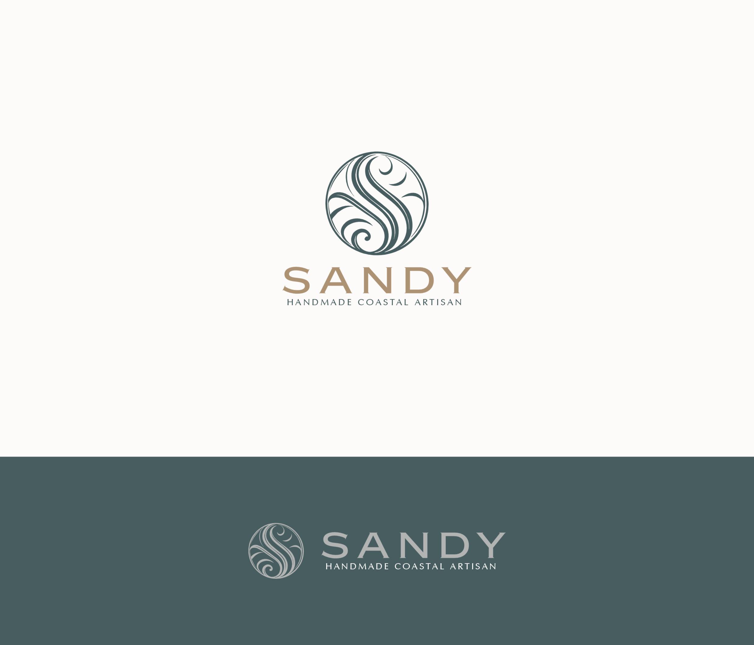 Logo Design by INDIAN_Ashok for this project | Design #37025122