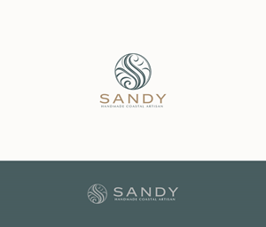 Logo Design by INDIAN_Ashok for this project | Design: #37025122