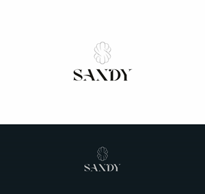 Logo Design by INDIAN_Ashok for this project | Design: #37025123