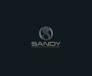 Logo Design by INDIAN_Ashok for this project | Design: #37025125