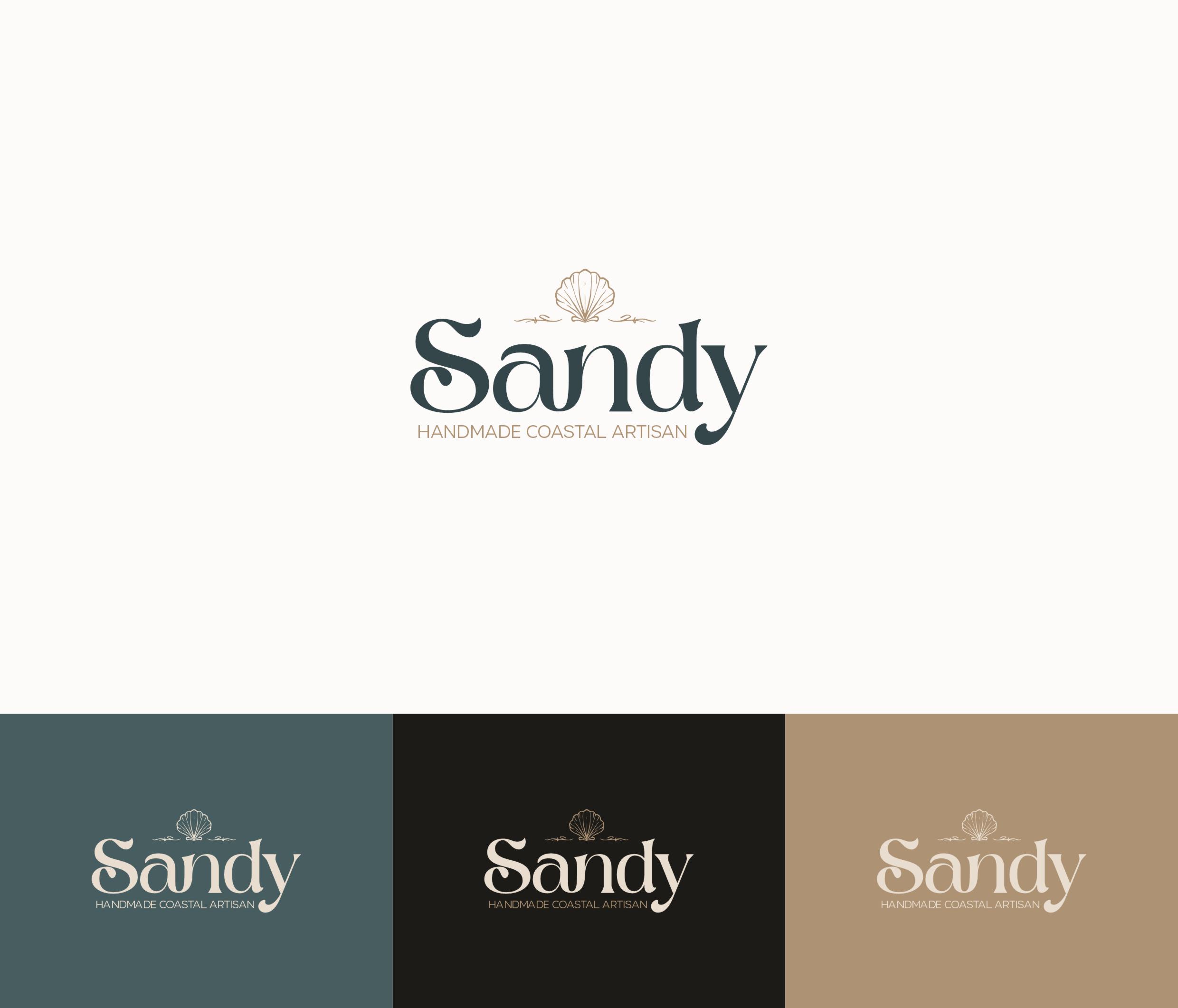 Logo Design by INDIAN_Ashok for this project | Design #37025126