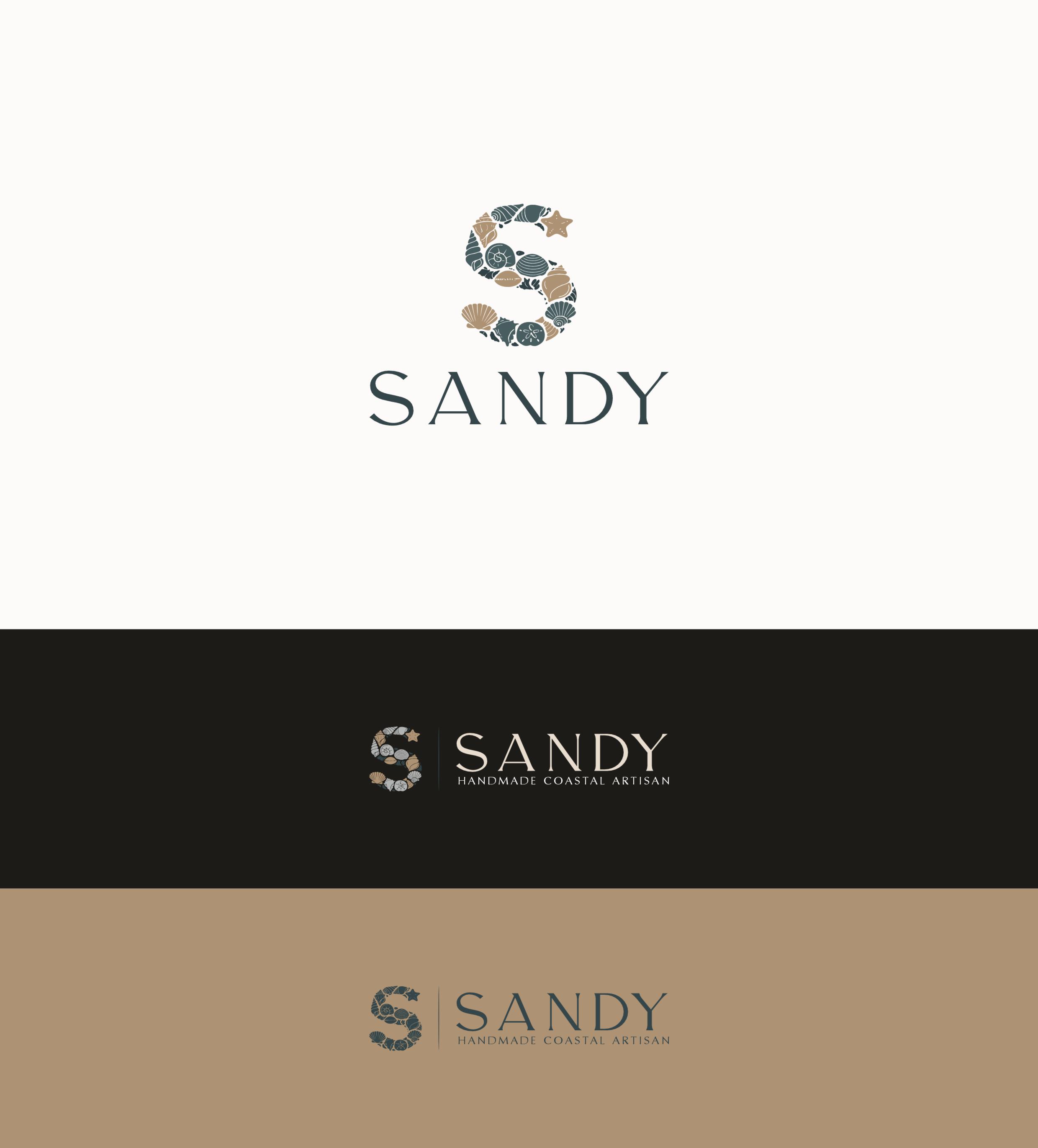 Logo Design by INDIAN_Ashok for this project | Design #37025127