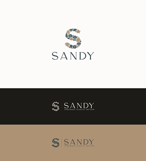 Logo Design by INDIAN_Ashok for this project | Design: #37025127