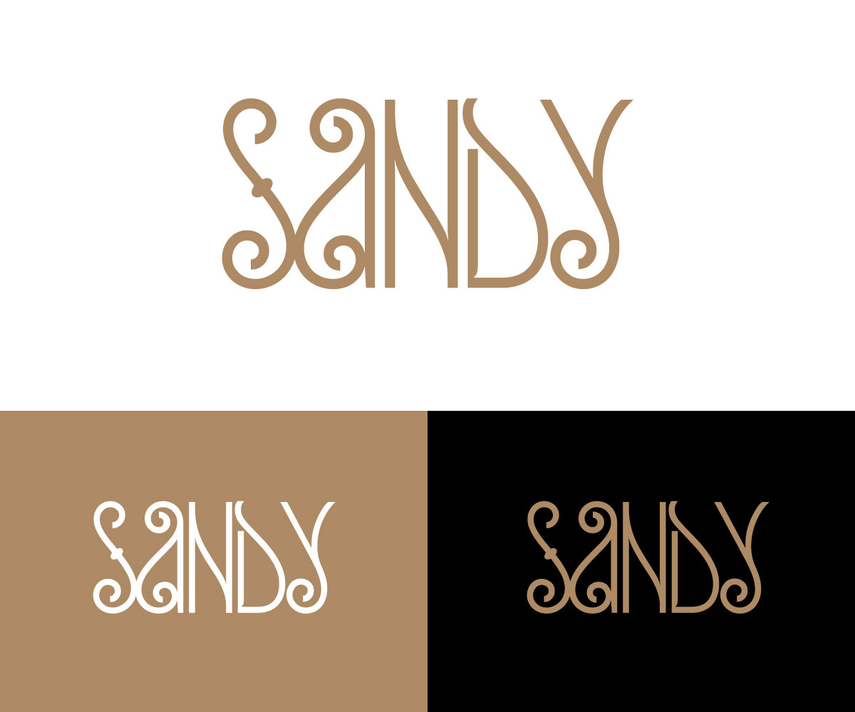 Logo Design by DesignMaker 2 for this project | Design #37046970