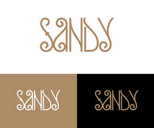 Logo Design by DesignMaker 2 for this project | Design: #37046970