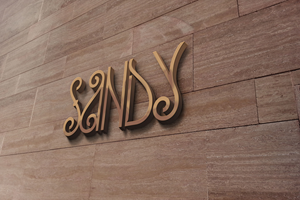 Logo Design by DesignMaker 2 for this project | Design: #37049764