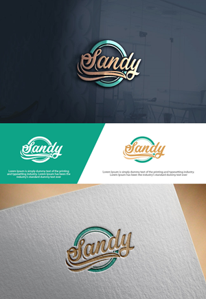Logo Design by sulemani  creation for this project | Design: #37027297