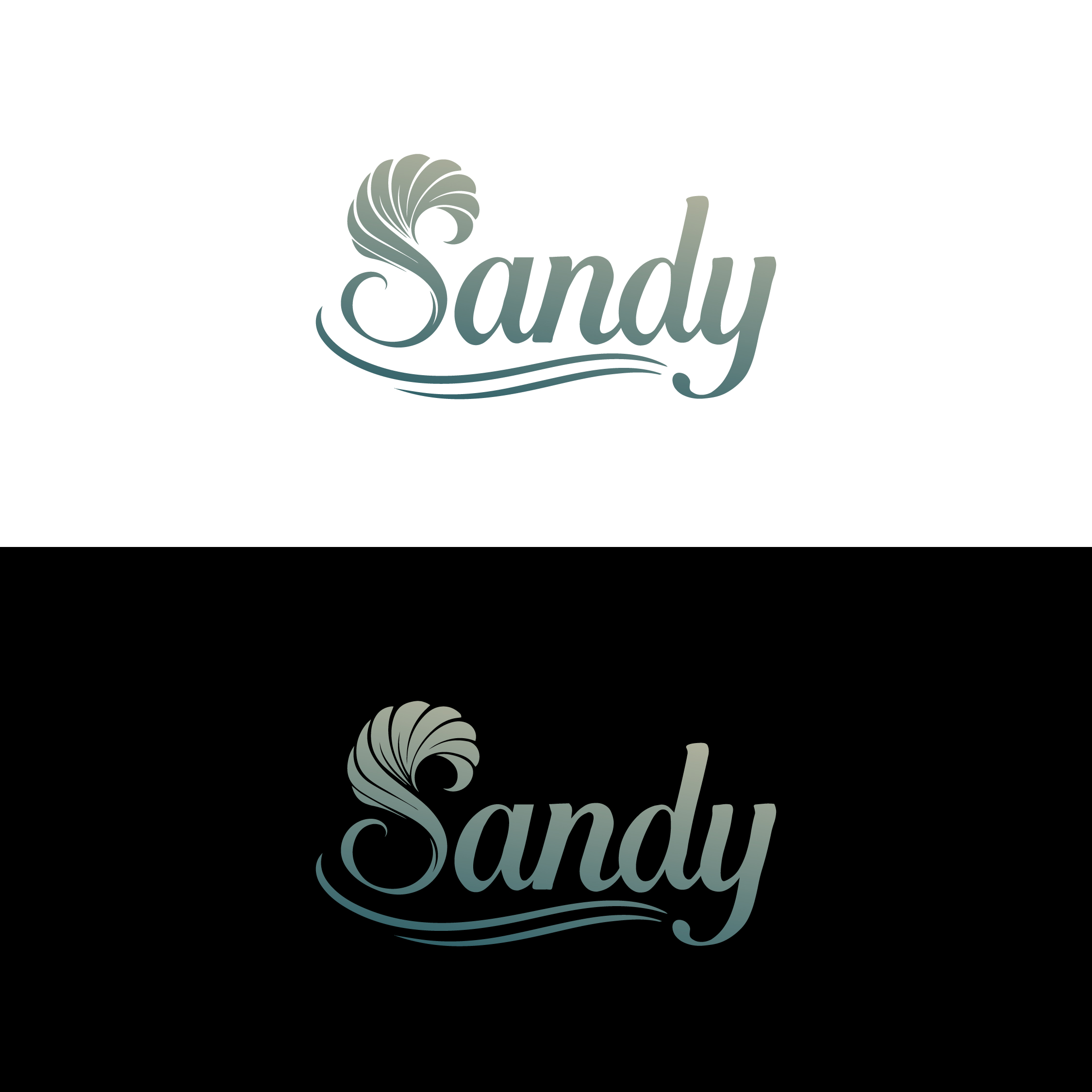 Logo Design by BANI GD for this project | Design #37025542