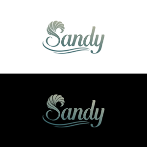 Logo Design by BANI GD for this project | Design: #37025542