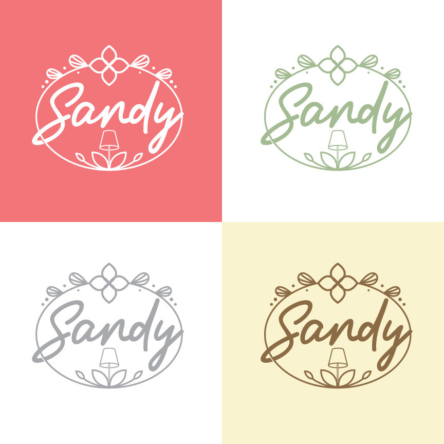 Logo Design by Dipali_sain for this project | Design #37048751