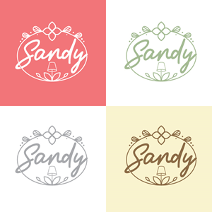 Diseño de Logo por Dipali_sain para este proyecto | Diseño: #37048751