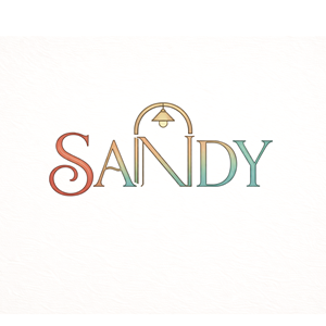 Diseño de Logo por Casey Kelechi para este proyecto | Diseño: #37025466