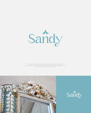 Logo Design by apik. for this project | Design: #37024481